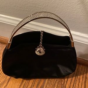 Judith Leiber Purse